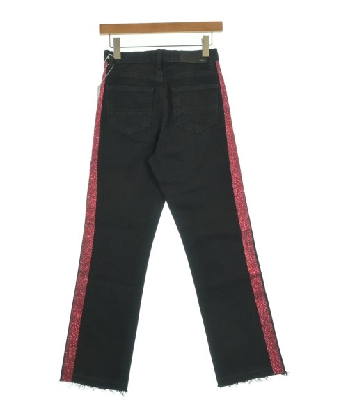 AMIRI アミリ デニムパンツ レディース 【古着】【中古】_1