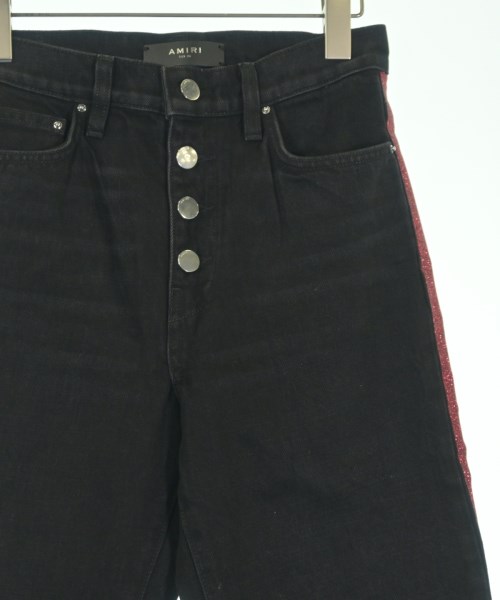 AMIRI アミリ デニムパンツ レディース 【古着】【中古】_3
