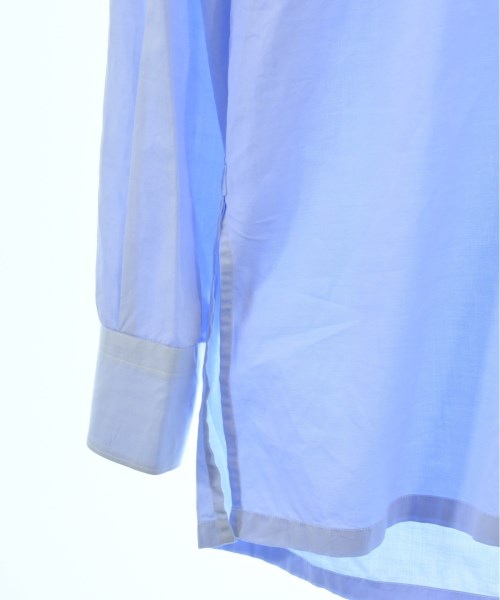 SETCHU セッチュウ カジュアルシャツ メンズ 【古着】【中古】 