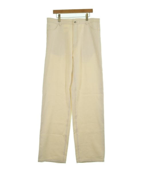 SETCHU セッチュウ パンツ（その他） メンズ 【古着】【中古】