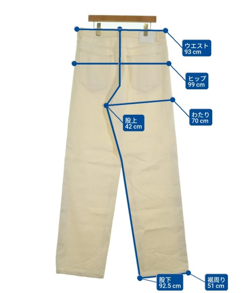 NIKE レッドソックス マニー ラミレス 24 XL 古着 ゲームシャツ NIKE