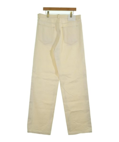 SETCHU セッチュウ パンツ（その他） メンズ 【古着】【中古】