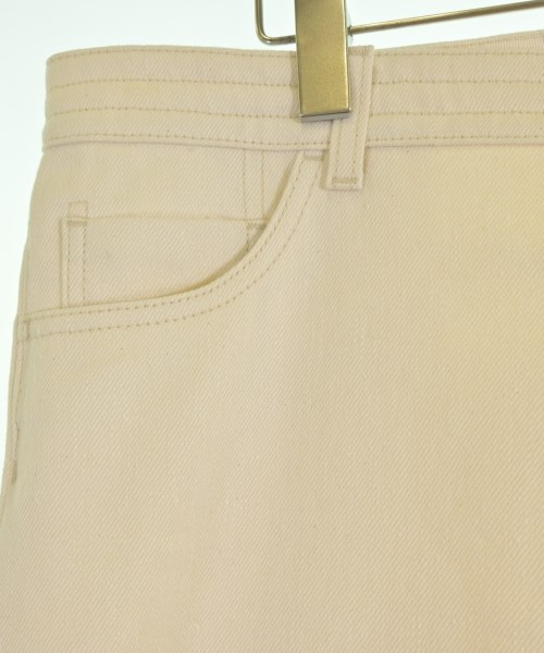 SETCHU セッチュウ パンツ（その他） メンズ 【古着】【中古】