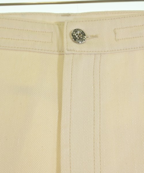 SETCHU セッチュウ パンツ（その他） メンズ 【古着】【中古】