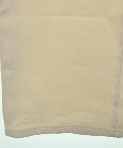 SETCHU セッチュウ パンツ（その他） メンズ 【古着】【中古】