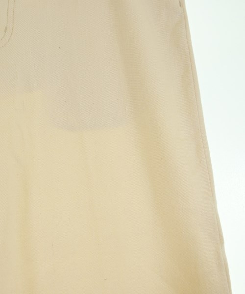 SETCHU セッチュウ パンツ（その他） メンズ 【古着】【中古】