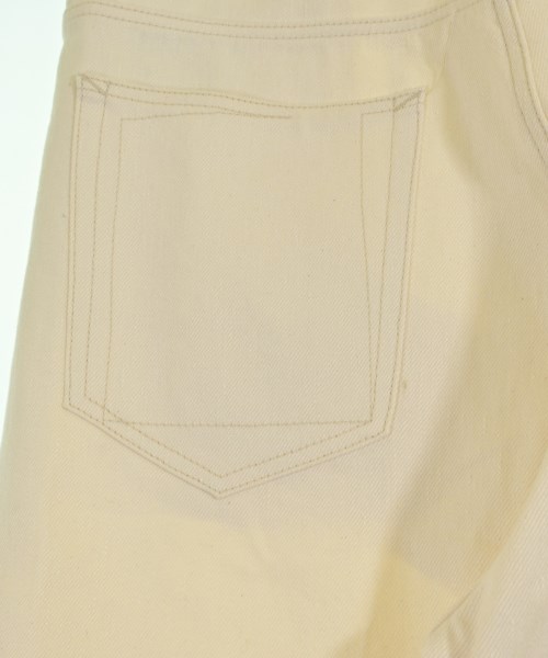 SETCHU セッチュウ パンツ（その他） メンズ 【古着】【中古】_8
