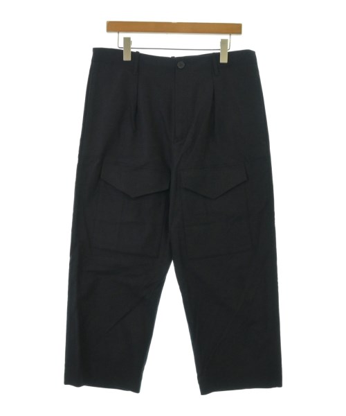 SETCHU セッチュウ パンツ（その他） メンズ 【古着】【中古】