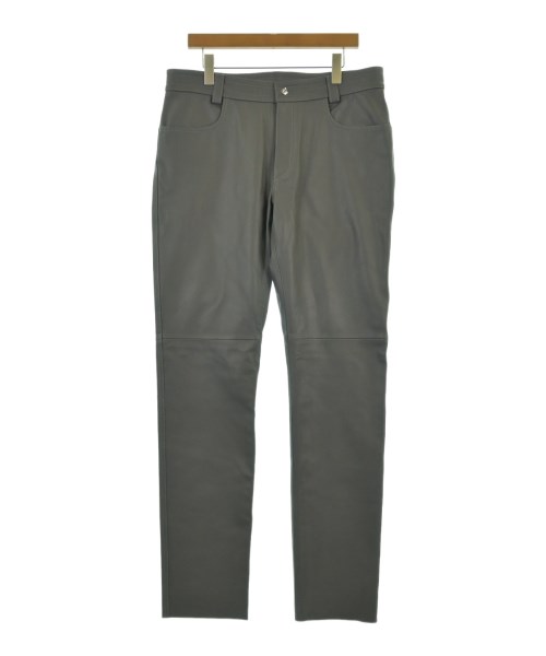 SETCHU セッチュウ パンツ（その他） メンズ 【古着】【中古】