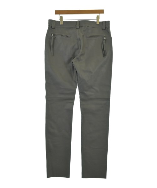SETCHU セッチュウ パンツ（その他） メンズ 【古着】【中古】_1