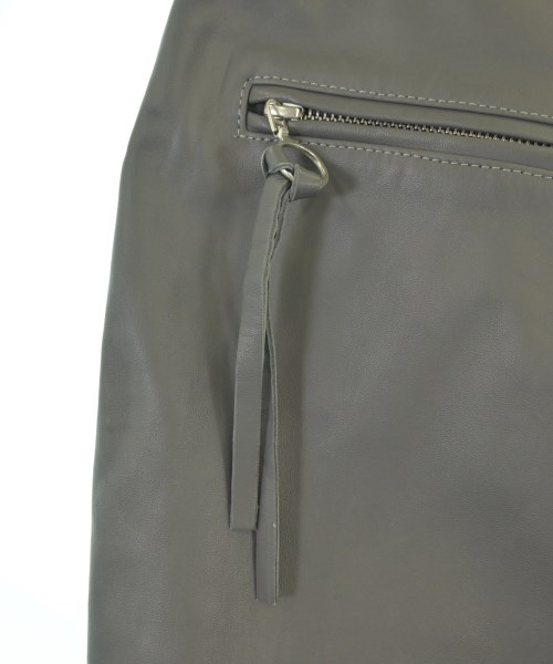 SETCHU セッチュウ パンツ（その他） メンズ 【古着】【中古】_5