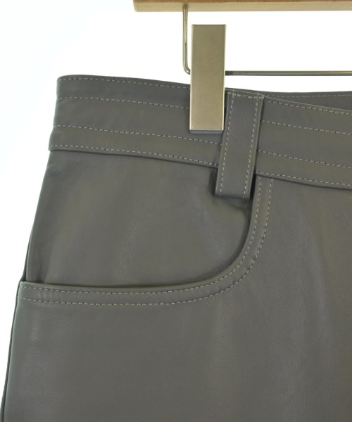 SETCHU セッチュウ パンツ（その他） メンズ 【古着】【中古】_6