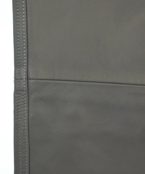 SETCHU セッチュウ パンツ（その他） メンズ 【古着】【中古】_7