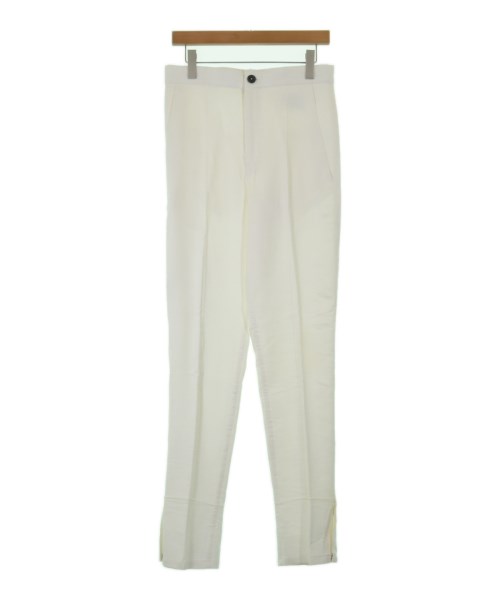 SETCHU セッチュウ パンツ（その他） メンズ 【古着】【中古】