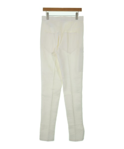 SETCHU セッチュウ パンツ（その他） メンズ 【古着】【中古】