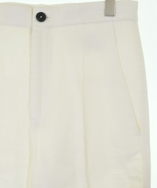 SETCHU セッチュウ パンツ（その他） メンズ 【古着】【中古】