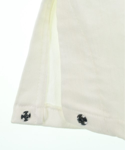 SETCHU セッチュウ パンツ（その他） メンズ 【古着】【中古】