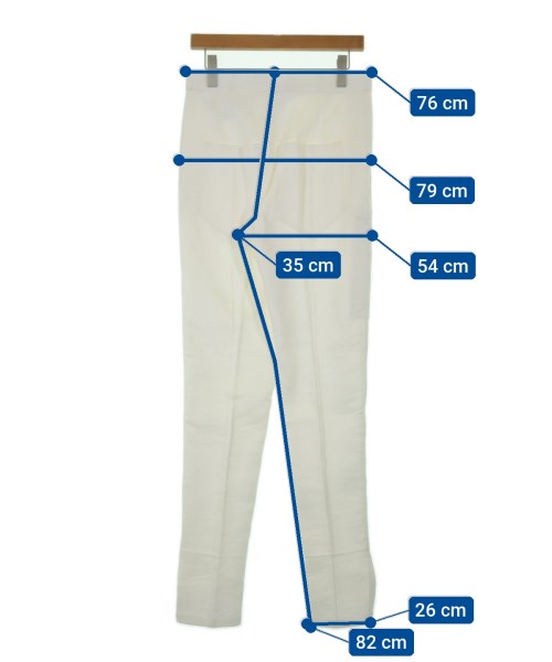 SETCHU セッチュウ パンツ（その他） メンズ 【古着】【中古】