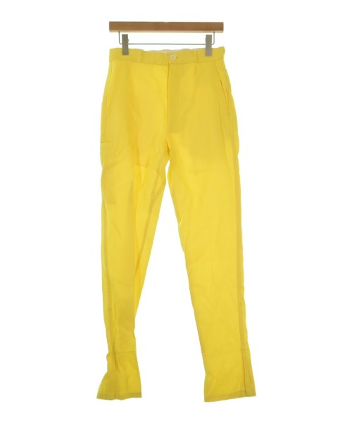 SETCHU セッチュウ パンツ（その他） レディース 【古着】【中古】