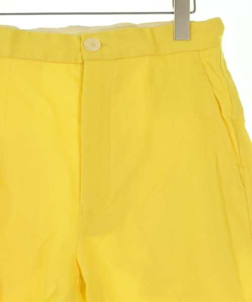 SETCHU セッチュウ パンツ（その他） レディース 【古着】【中古】_3