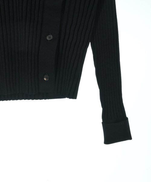 SETCHU セッチュウ ニット・セーター メンズ 【古着】【中古】_4