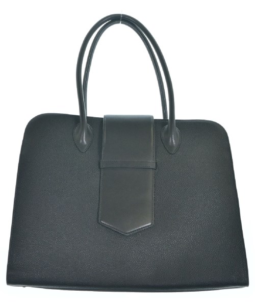 中古】グッチ GUCCI 351486 ソーホー ミディアムウォレット 二つ折り