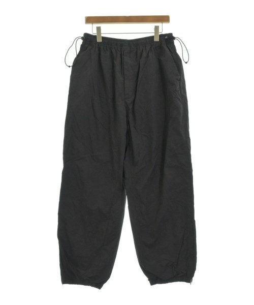 barbell object バーベルオブジェクト パンツ（その他） メンズ 【古着】【中古】