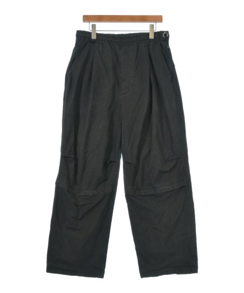 barbell object バーベルオブジェクト パンツ（その他） メンズ 【古着】【中古】