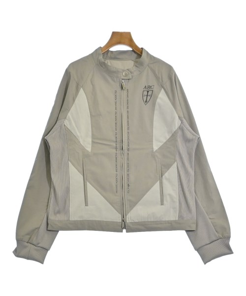 2000ARCHIVES ２０００アーカイブ ブルゾン（その他） レディース 【古着】【中古】