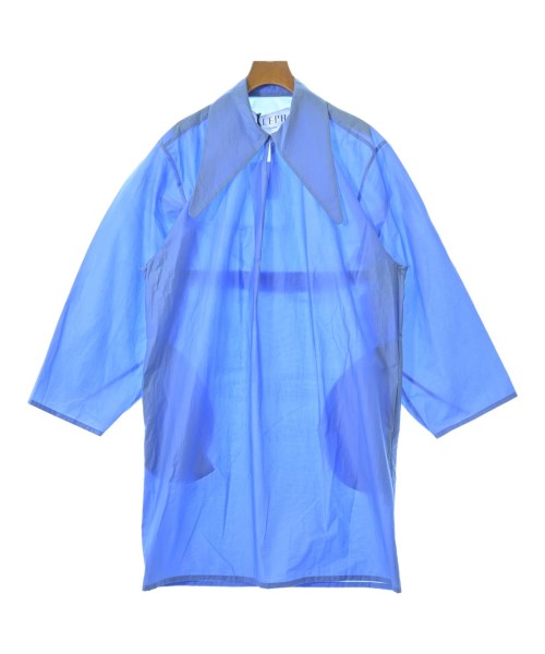 ELEPH エレフ ワンピース レディース 【古着】【中古】