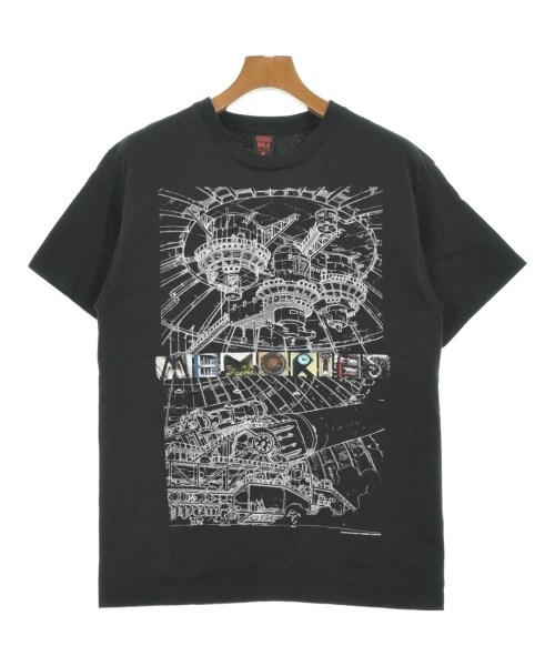 GEEKS RULE ギークスルール Tシャツ・カットソー メンズ 【古着】【中古】