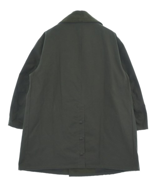 JOHN PARTRIDGE ジョンパートリッジ コート（その他） メンズ 【古着】【中古】_1