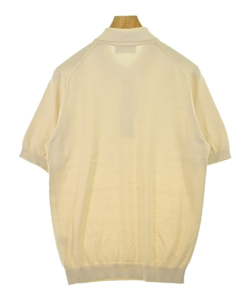 MAISON et VOYAGE メゾンエヴォヤージュ ニット・セーター メンズ 【古着】【中古】_1