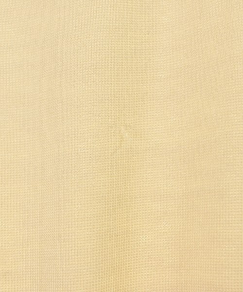 MAISON et VOYAGE メゾンエヴォヤージュ ニット・セーター メンズ 【古着】【中古】_5