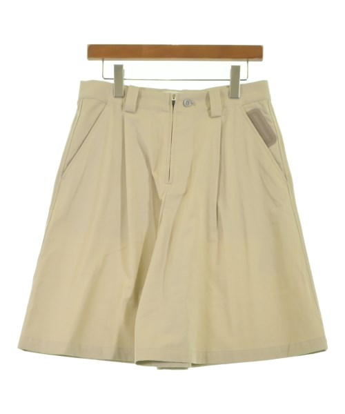 paratrait パラトレイト ショートパンツ メンズ 【古着】【中古】