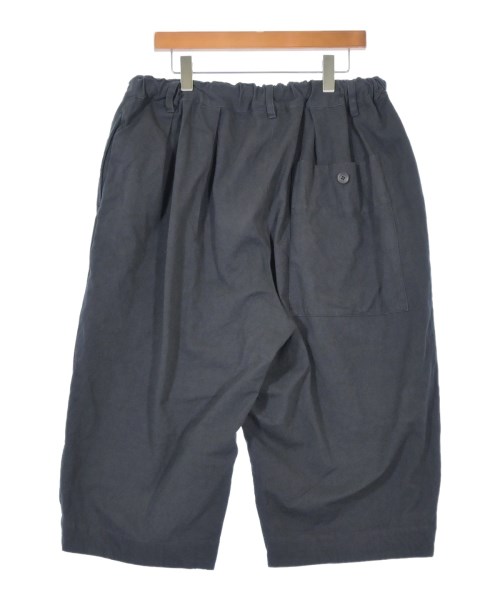 SUS-SOUS シュス パンツ（その他） メンズ 【古着】【中古】_1