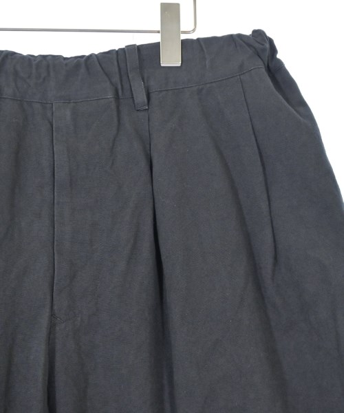 SUS-SOUS シュス パンツ（その他） メンズ 【古着】【中古】_3