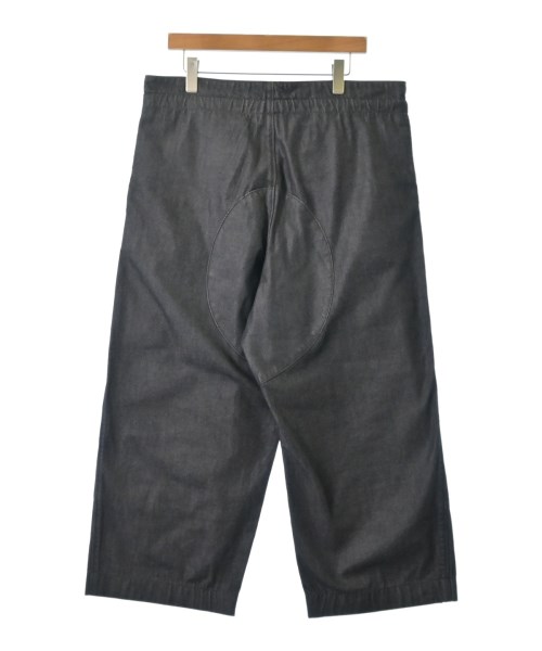 SUS-SOUS シュス デニムパンツ メンズ 【古着】【中古】_1
