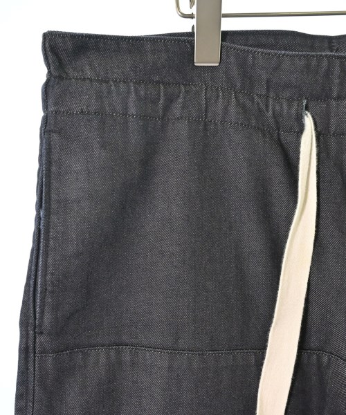 SUS-SOUS シュス デニムパンツ メンズ 【古着】【中古】_3