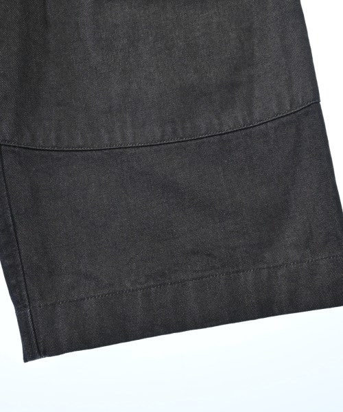 SUS-SOUS シュス デニムパンツ メンズ 【古着】【中古】_4