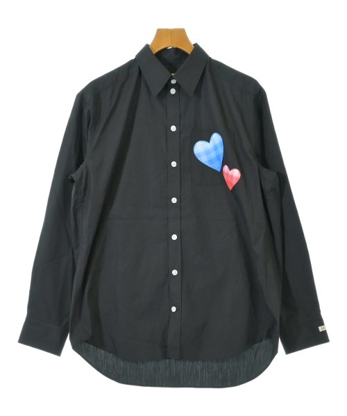 TSTS ティーエスティーエス カジュアルシャツ メンズ 【古着】【中古】