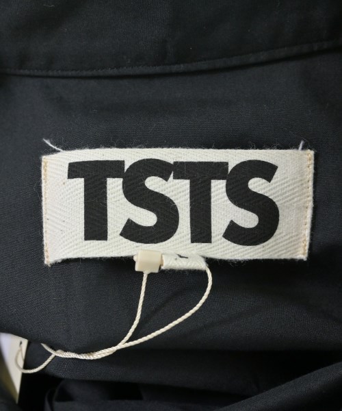 TSTS ティーエスティーエス カジュアルシャツ メンズ 【古着】【中古】_2
