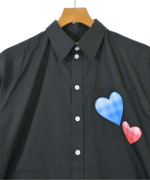 TSTS ティーエスティーエス カジュアルシャツ メンズ 【古着】【中古】_3