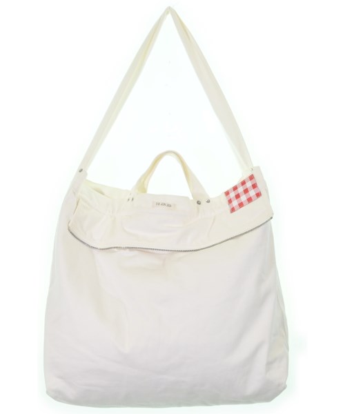 TSTS ティーエスティーエス ショルダーバッグ メンズ 【古着】【中古】