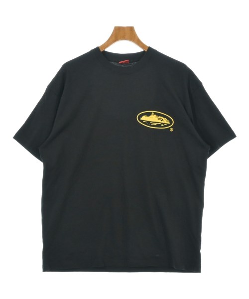 Corteiz コーテイズ Tシャツ・カットソー メンズ 【古着】【中古】