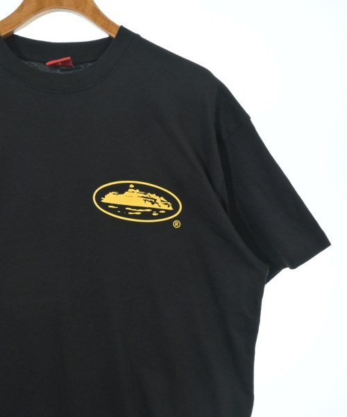 Corteiz コーテイズ Tシャツ・カットソー メンズ 【古着】【中古】