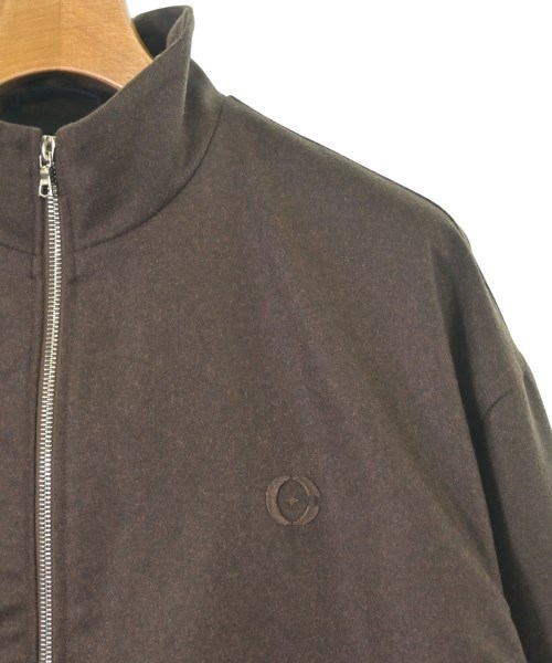 CREST クレスト ブルゾン（その他） メンズ 【古着】【中古】_3
