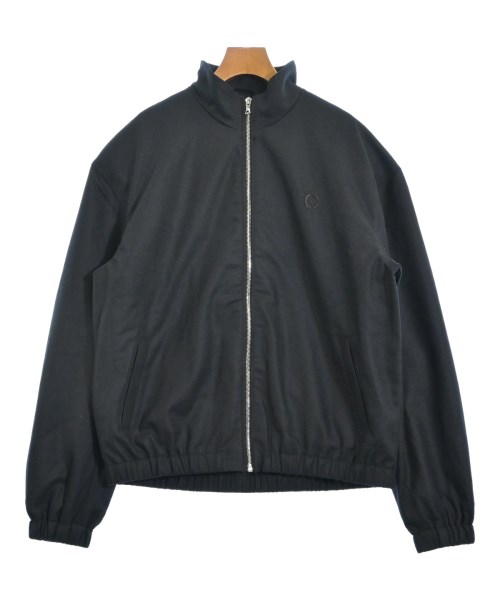 CREST クレスト ブルゾン（その他） メンズ 【古着】【中古】