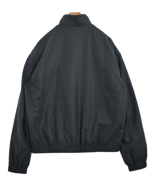 CREST クレスト ブルゾン（その他） メンズ 【古着】【中古】_1