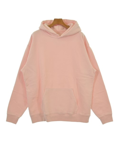 ECOCYCLE エコサイクル パーカー メンズ 【古着】【中古】